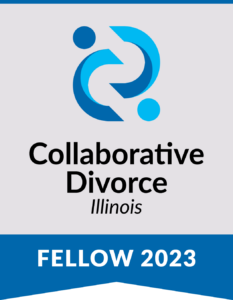 CDI Fellow 2023