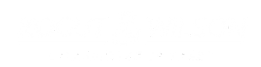 Kogut & Wilson Logo