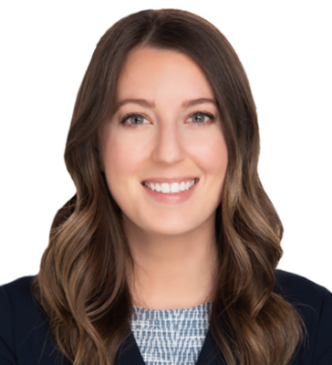Sarah E. Holtzman